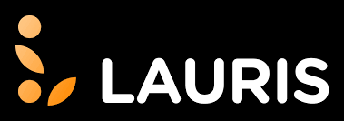 Lauris Marketing Automation