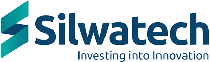 silwatech.avif