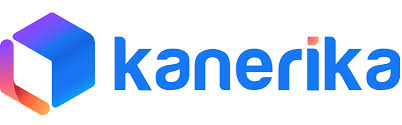 Kanerika