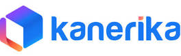 Kanerika