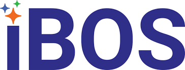 iBOS