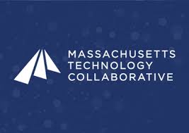 Massachusetts Technology Corporation