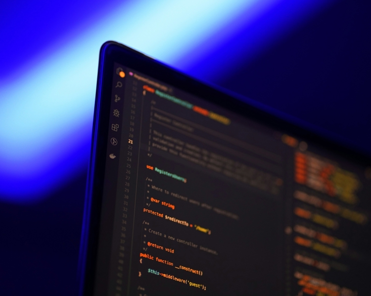 blog post preview image