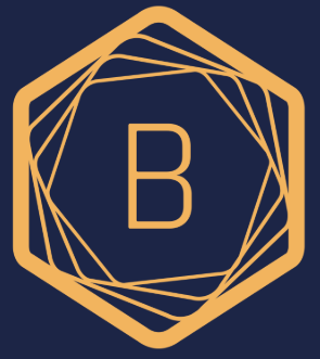 Boulder AI Consulting