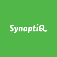Synaptiq