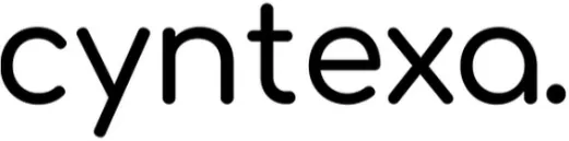 Cyntexa w_converted.webp