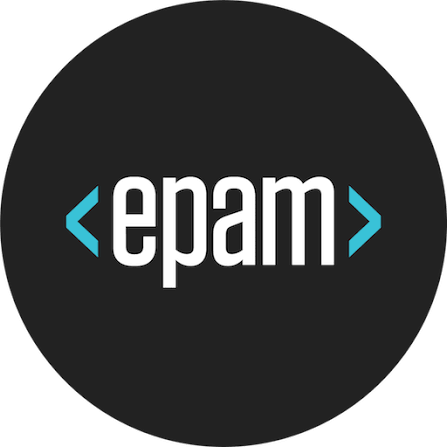 EPAM  w.webp