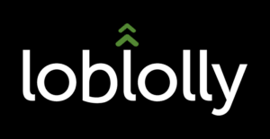 Loblolly Consulting
