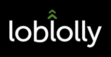 Loblolly Consulting