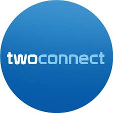 TwoConnect