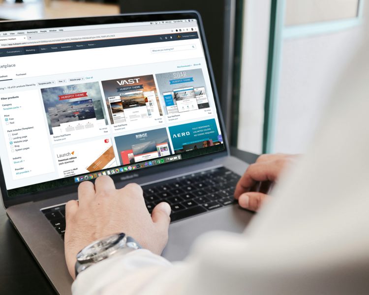 blog post preview image