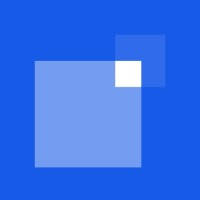 Square Infosoft
