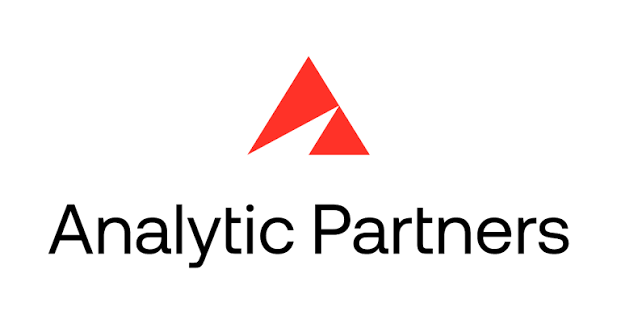 Analytic Partners.webp