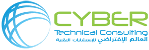 Cyber for Technical Consulting
