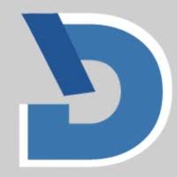 DrowDigital