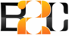 B2C Info Solutions