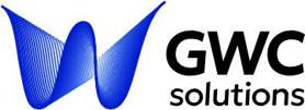 GWC Solutions