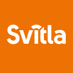 Svitla Systems w.webp