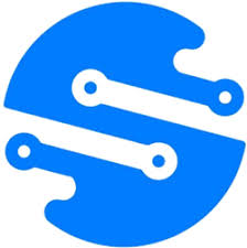 Serviots w.webp