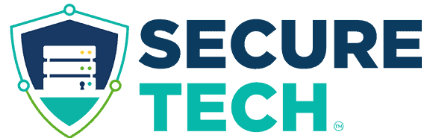GetSecureTech
