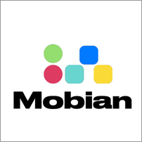 Mobian w.webp