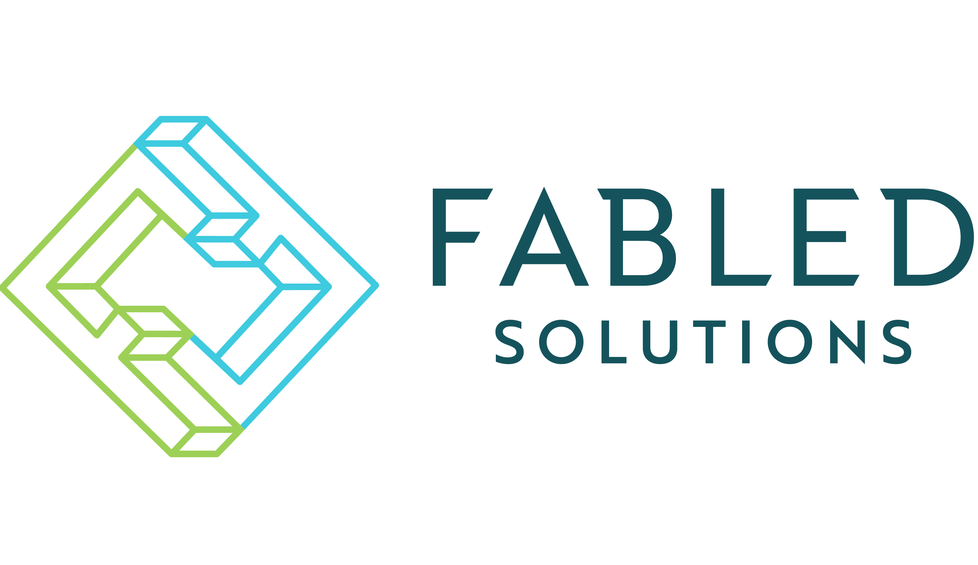 fabled solutions.webp