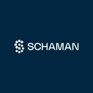 Schaman