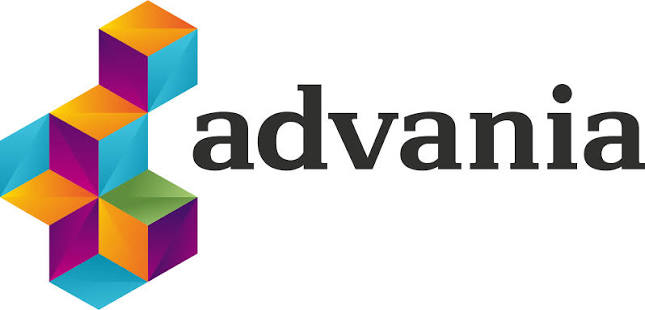 advania.webp