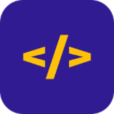 HireFullStackDeveloperIndia