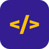 HireFullStackDeveloperIndia