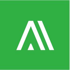ADVANCE AI.avif