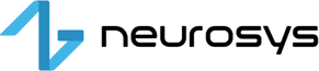 NeuroSYS