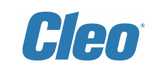 cleo