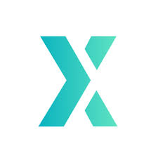 STX Next.avif