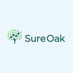 sure oak.webp