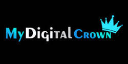 MyDigital Crown
