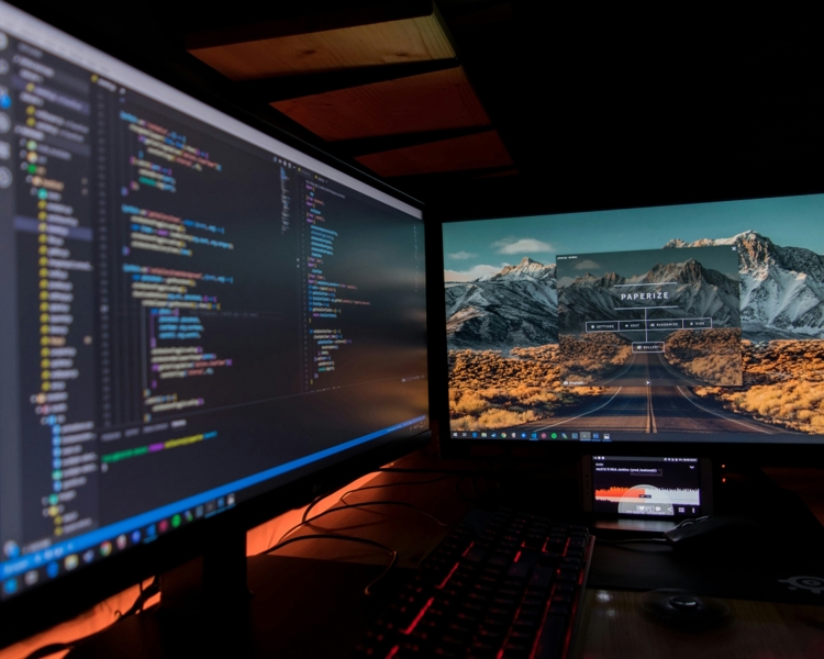 blog post preview image