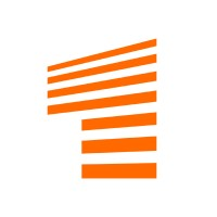 Analytics All for One.avif