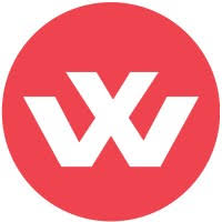 Webanix Solutions