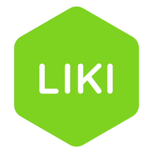 Likims w.webp