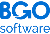 BGO Software