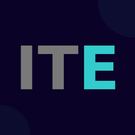 it engine.webp