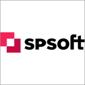 SPsoft