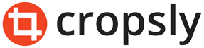 Cropsly Solutions