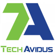 techavidus.avif