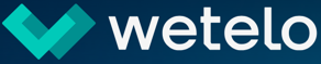 Wetelo