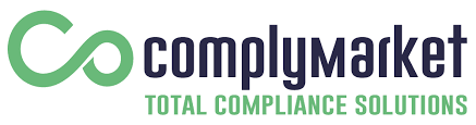 ComplyMarket