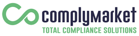 ComplyMarket
