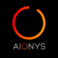 Aionys