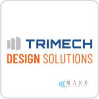 TriMech Design Solutions